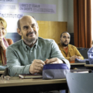 Le diplôme série/feuilleton comédie TF1