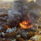 Top des 10 catastrophes série documentaire historique TIPIK