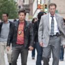 Very Bad Cops film comédie AB3