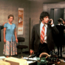 Un après-midi de chien film policier TCM CINEMA