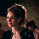 Le mariage de mon meilleur ami film comédie sentimentale M6