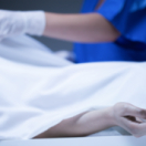 Chroniques criminelles magazine société TFX