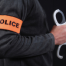 90' enquêtes magazine société TMC