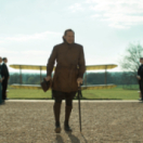 The King's Man - Première mission film action RTL tvi