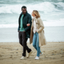 J'ai menti série/feuilleton drame POLAR +