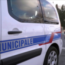 Femmes d'action série documentaire société CSTAR