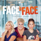 Face à face série/feuilleton policier FRANCE 3