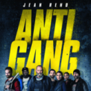 Antigang film action RTL club