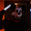 Mickey's Mouse Trap film horror PLAY MORE Kicks