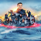 L'Anneau jeu FRANCE 2