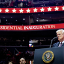 L'Amérique de Donald Trump documentaire politique ARTE