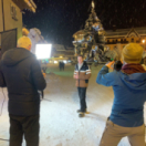 Bougez vert magazine nature USHUAIA TV