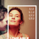 Loveable film drame CINE + CLUB