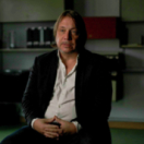 The Nazi Cartel série documentaire société PLANETE +