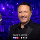 Qui veut gagner des millions ? jeu TF1