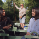 Prenez soin de vous ! magazine santé FRANCE 5