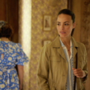 Sous le tapis film comédie FRANCE 4