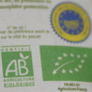 Bio, la crise de foi documentaire société TIPIK