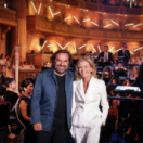 Le grand échiquier divertissement FRANCE 2