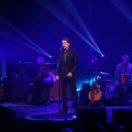 Les 20 chansons préférées des Français documentaire musical W9