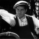 Gueule d'amour film mélodrame CINE + CLASSIC BE