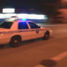 The First 48 Presents Critical Minutes documentaire ZES