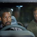 Sécurité rapprochée film thriller RTL club