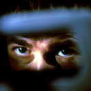 Bernie film comédie dramatique CINE + CLUB