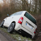 90' enquêtes magazine société TMC