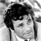 Peter Falk versus Columbo documentaire biographie ARTE