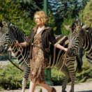 The Zookeeper's Wife film biografisch PLAY5