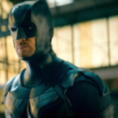 Super-héros malgré lui film comédie TIPIK