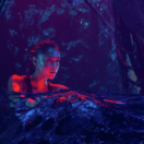 Skylines film aventure SYFY