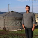 Échappées belles magazine découverte USHUAIA TV