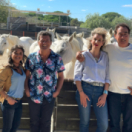 Les Chevaliers du Fiel : «Moustiques et plancha» téléfilm comédie COMEDIE +