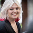 Une journée avec Balavoine documentaire musical FRANCE 4