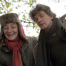 Capitaine Marleau serie/feuilleton misdaad PARIS PREMIERE