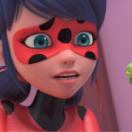 Miraculous, les aventures de Ladybug et Chat noir série/feuilleton animation DISNEY CHANNEL