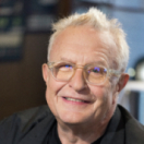 Sans filtre magazine débat FRANCE 3