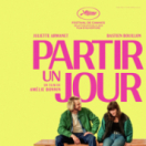 Partir un jour film comédie dramatique CANAL +