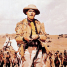 Custer, l'homme de l'Ouest film western TCM CINEMA