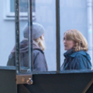 Il était deux fois série/feuilleton thriller FRANCE 2