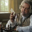 La guerre des trônes : Le clan Bonaparte série documentaire historique PLANETE +