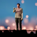 Guillermo Guiz : «La formidable ascension sociale temporaire de Guy Verstraeten» spectacle CANAL +