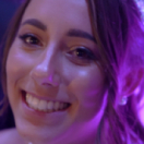 Incroyables mariages gitans magazine société TFX