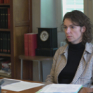 Justice en France série documentaire société FRANCE 2