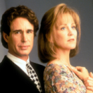 Die Alone film horror PLAY MORE Kicks