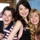 iCarly série/feuilleton comédie NICKELODEON