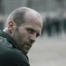 Death Race film thriller VTM3