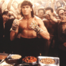 Hot Shots! film komedie VTM4